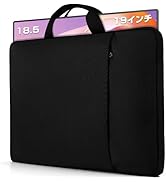 Amazon.co.jp: EVICIV モバイルモニター 15.6インチ【卓上スタンド付き