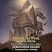 The Fork, the Witch, and the Worm: Tales from Alagaësia, Volume 1: Eragon
