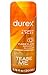 Durex Touch & Play Tease Me Ylang Ylang Massage and Pleasure Personal Lubricant, 6.76 fl oz