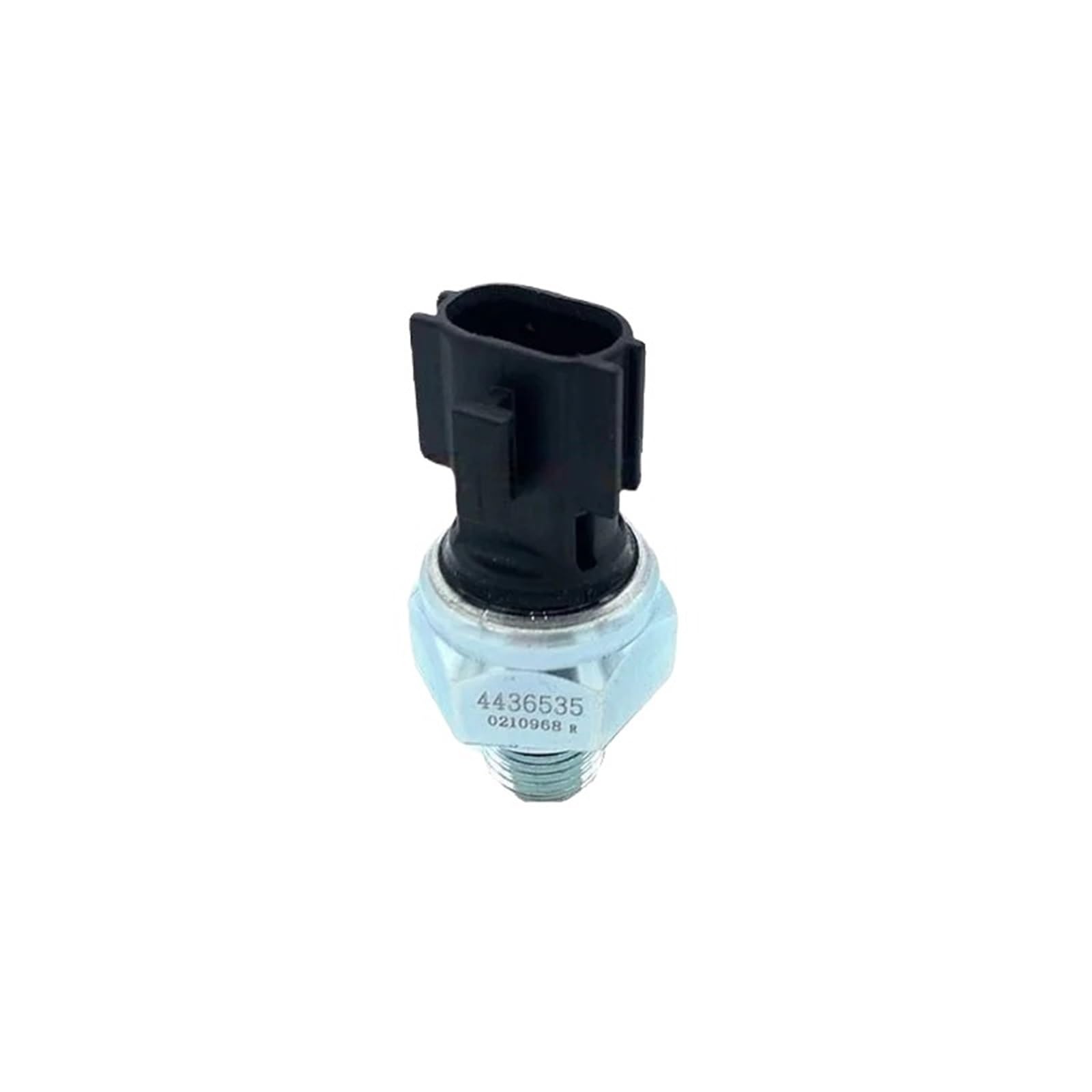 MXXDMOPD ZAX120/200/250/300 Excavator Low Pressure Sensor Rotary Motor Distribution Valve 4436535 for Construction Equipment