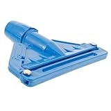 Beavorty Cotton Thread Mop Head Reusable Clamp Mop Refill Cedar Replacement Parts