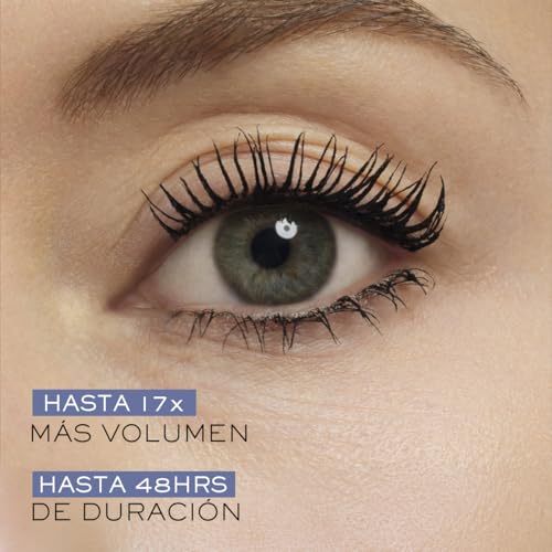 Catálogo de Hypnose los 10 mejores. 8 Imagen adicional