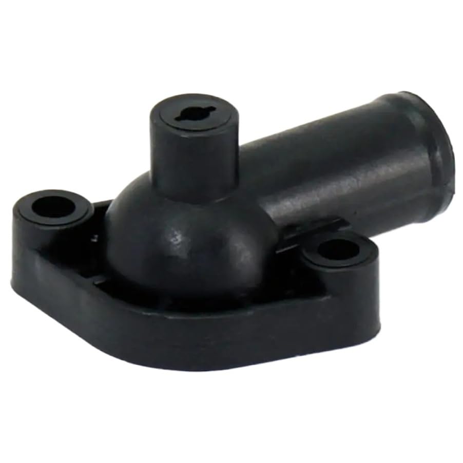 Cubierta de termostato para CF CForce repara grietas del sistema térmico ATV 600 0800-022013