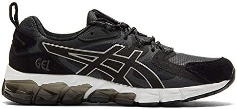 Chaussures Running ASICS Homme GEL-NIMBUS LITE 3 Bleu / Gris / Vert 2022