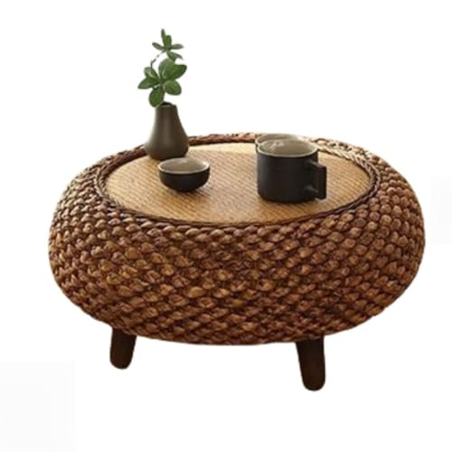 jhhuuyaԑ ~ [e[u ٕ҂ ^ ޑ   ؐrt ~`[e[u   2lp R[q[e[u [   a TCeA ґz  (M[ij,gJ[)