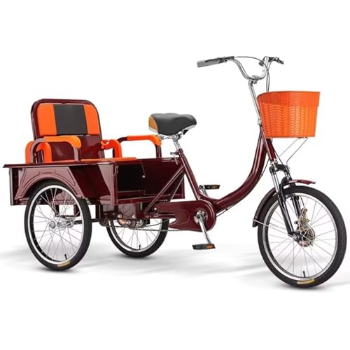 Bicicletas Infantiles Sin Pedales Marca LSQXSS