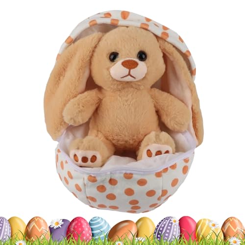 ʂ l` | 킢C[X^[? | WbvAbvGbOvbVヂf - j q j̎q ̎q eB[Y l rO[ xbh[ e[u  xbh \t@ JE` p