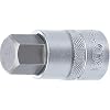 Schlüsselweite: 19 mm