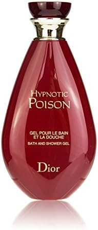 christian dior compact foundation