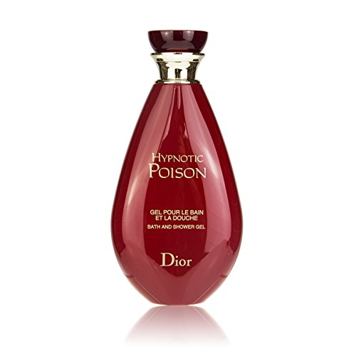 hypnotic poison 200ml