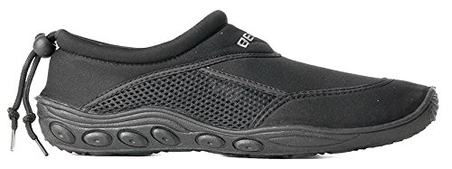 BECO SWIMSHOE (9217) NAVY - SIZE 37 (UK 41/2)(SUB BLACK), 37 EU - Image 3