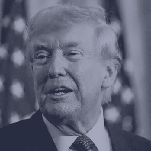 Trump wants a deal with Iran, but could military strikes be coming?