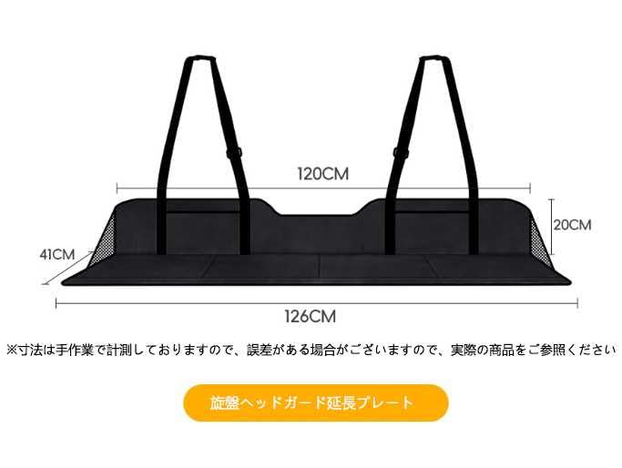 Amazon.co.jp: ミニクーパー MINIクロスオーバー(MINI crossover) F60 