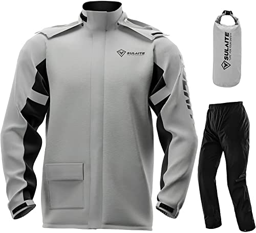 [g] CX[c Y oCNpCWPbg ㉺Zbg CEGA CR[g ] fB[X h  JJbp J [ܕt O[ L