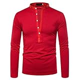 sweater pullover kapuzenpullover jumpsuit jumpsuit damen overall damen jumpsuit jeans jumpsuit kurz jumpsuit elegant jumpsuit schwarz jumpsuit festlich jumpsuit damen kurz jumpsuit damen elegant jeans overall jumpsuit lang overall schwarz damen overall overall damen elegant eleganter jumpsuit overall festlich einteiler damen schwarzer jumpsuit jumpsuit damen festlich jumpsuit weiß jeans overall damen jumpsuit kurz damen overall elegant damen jumpsuit festlicher jumpsuit jumpsuit