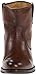 FRYE Women's Jamie Stitch Short Boot