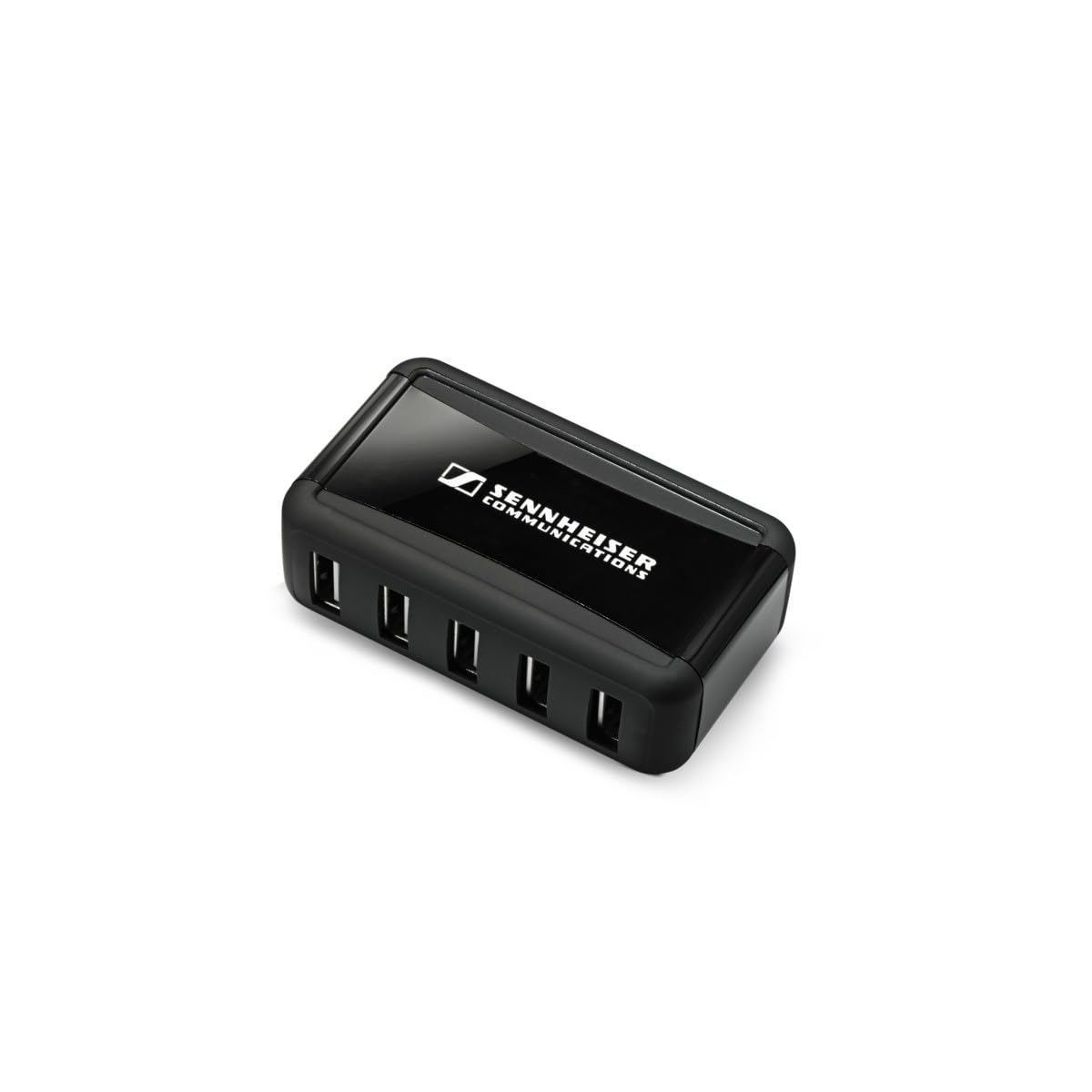EPOS-SENNHEISER IMPACT MCH 7 Multi CARGADOR USB