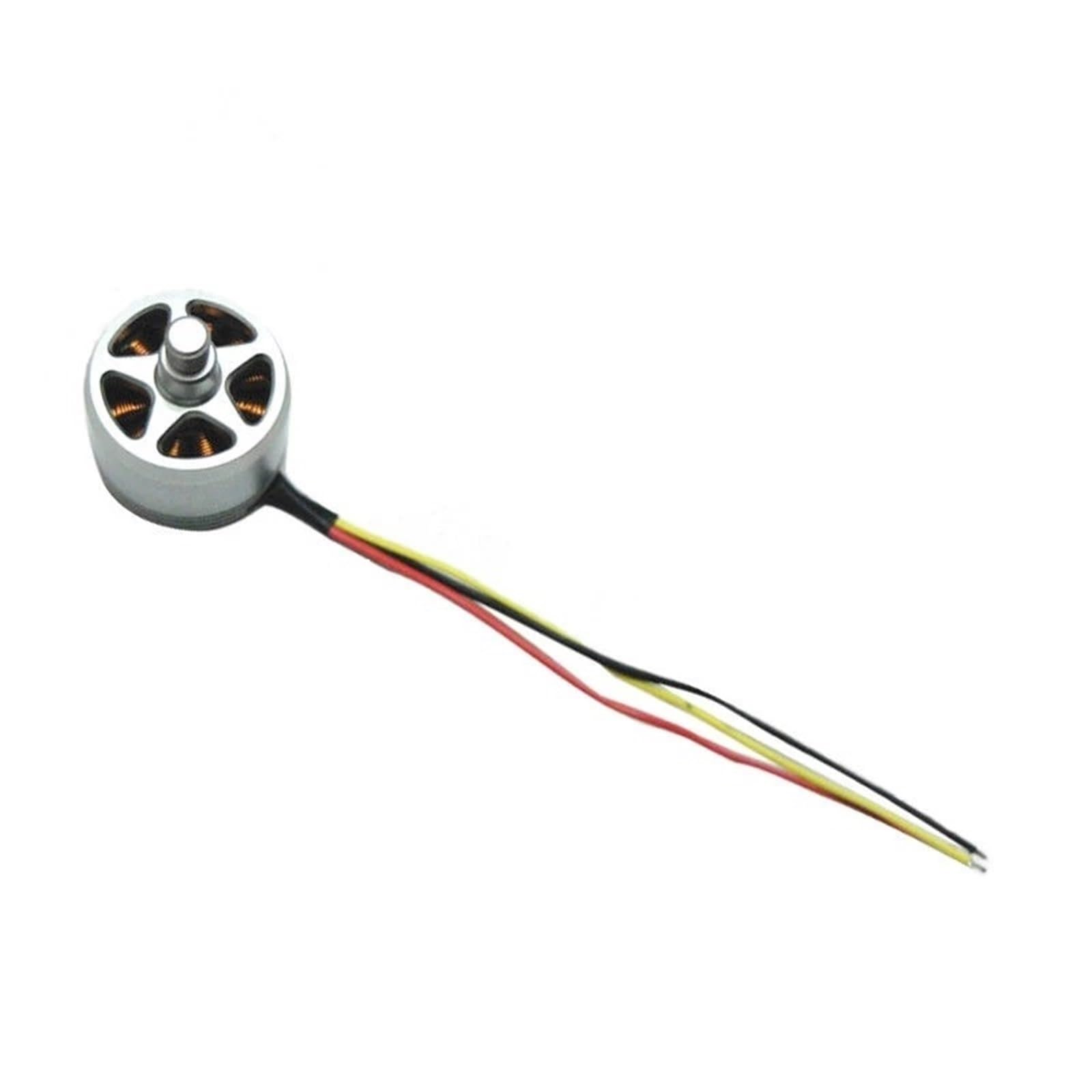 Silnik bezszczotkowy 2312A do drona Phantom 3 Pro Advanced 3A 3P 3S SE CW CCW Silnik Akcesoria Zestawy Części naprawcze(CCW Motor)