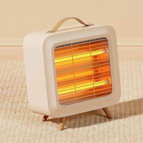 dCXg[u ^ Z~bNq[^[ ȃGl g q[^[ ԊO É y RpNg ]|OFF ߔMی XfUC t g[ yjo[Tstorez (AC{[)