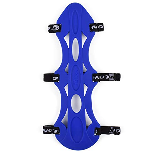 image for YLS Archery Arm Guard Arm Protector Youth Shooting Practice Guard Rubb