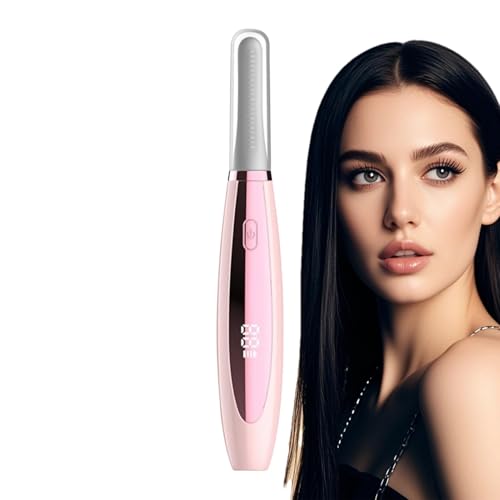 Mꂽ܂J[[|dbVJ[Oc[| 3̉xݒ|[^û܂J[[AΏ̃XNȂɁA܂тȒPɃX^CĂB ̎q̂߂̖h~܂Ԃg[