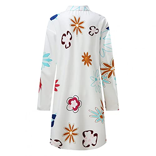 Saída de praia feminina, biquíni, roupa de banho, roupa de banho para mulheres, vestido casual de pr