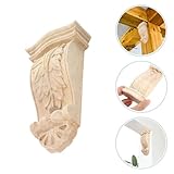 ULTECHNOVO B0F6M6S4JF lato 4