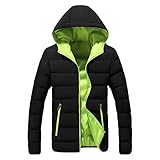 jacken herren sale übergangsjacke herren sale herren winterjacke mit fell herren sommerjacke winterjacke mit fell herren marken jacken herren leichte jacke herren leichte steppjacke herren winterjacke herren marken winterjacke herren parka leichte sommerjacke herren jacke mit fell herren parka jacke herren sportjacke cordjacke herren