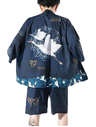 [xnmfn]Y J[fBK ĕ ㉺Zbg W[W V[gpc  J݃Vc  JWA ap[J[ Ă~ߕ HD ZbgAbv pc (12u[A)