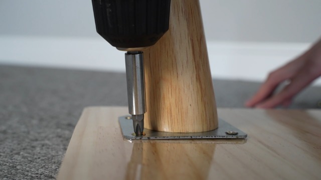 Bielmeier 20V 236Pcs Cordless Pink Drill Set for Women, Lady’s Essential Home Tool Kit with Pink Bag, Perfect DIY Electric Screwdriver Set for Home Repair & Gifts