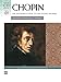 Chopin: An Introduction to his Piano Works (Book & CD)