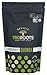 Truroots Quinoa Sprtd Org, 12-Ounce