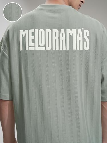 Image of Highlander Men T-Shirt