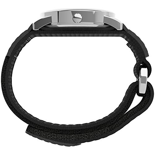 Image of Timex Men's Easy Reader Watch