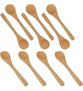 Small manufacture image 11