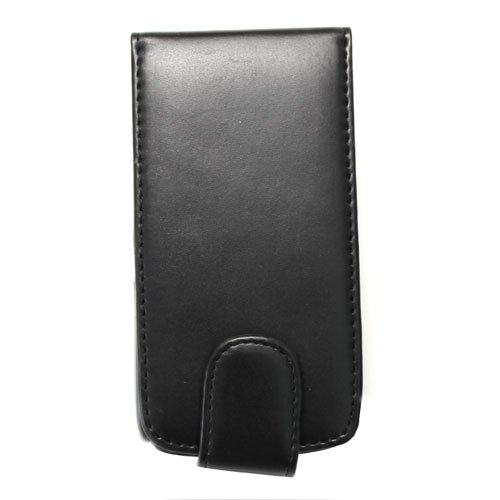 GSM Access Dandy Etui Flip pour HTC Desire G7