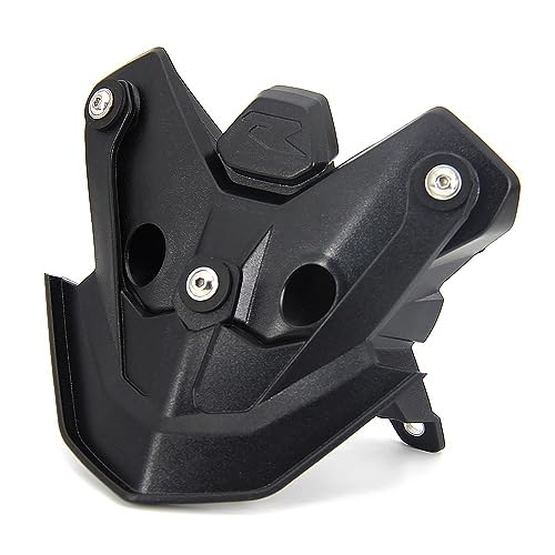 Pare-Brise F900R Réduit la Fatigue en Moto Déflecteur de Vent