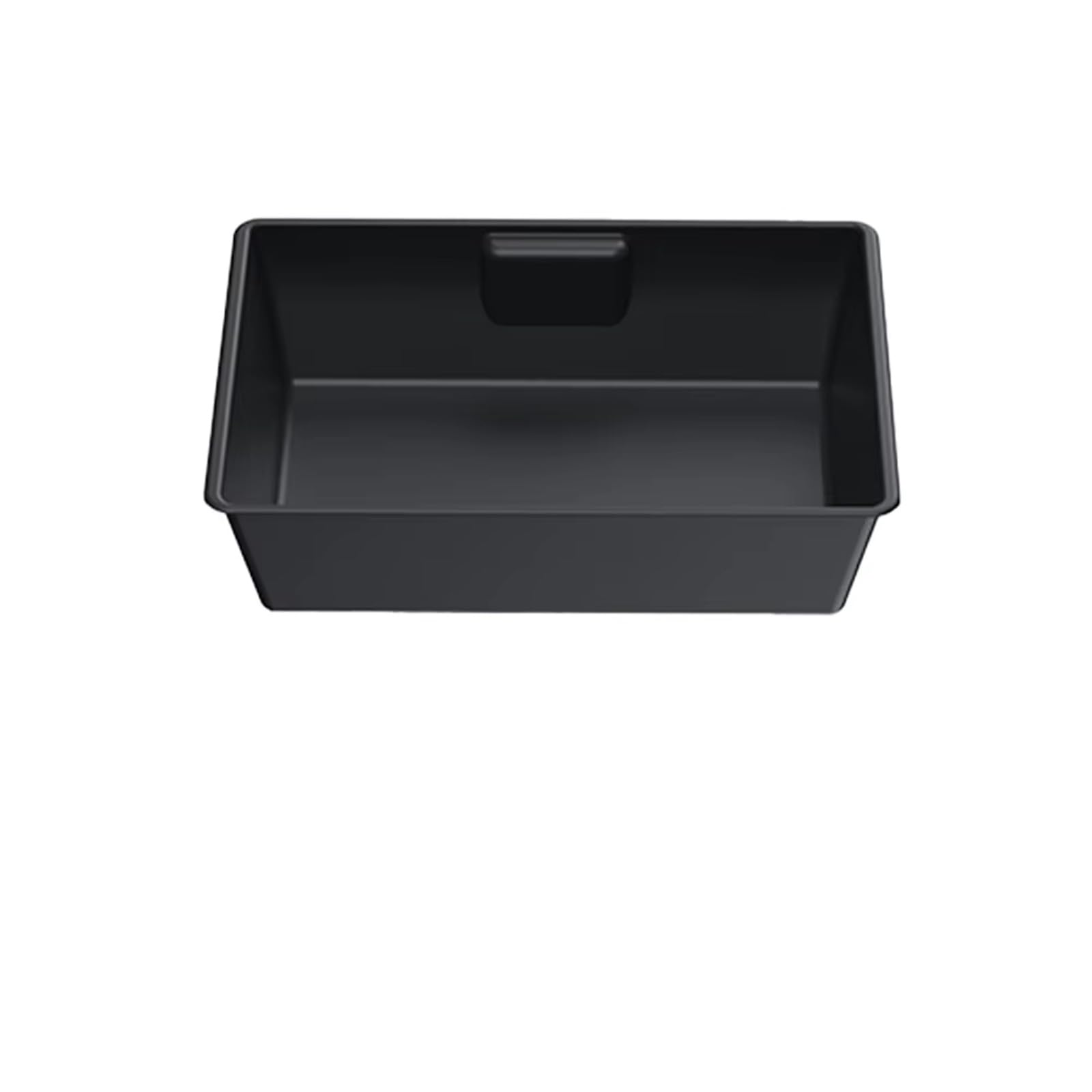 QRPTMBNF Car Armrest storage box Compatible with Tesla Model, Y, Juniper