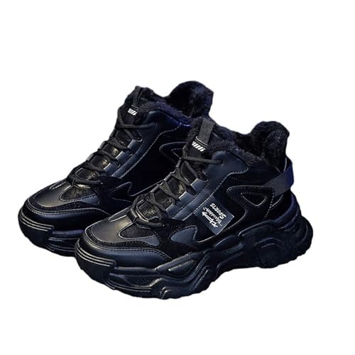 [WOOYOO]  fB[X _bhXj[J[ {A [XAbv gUP  Xm[V[Y X|[cV[Y h y h Ȑ tBbg p o W[ JWA g[jO 24.5cm