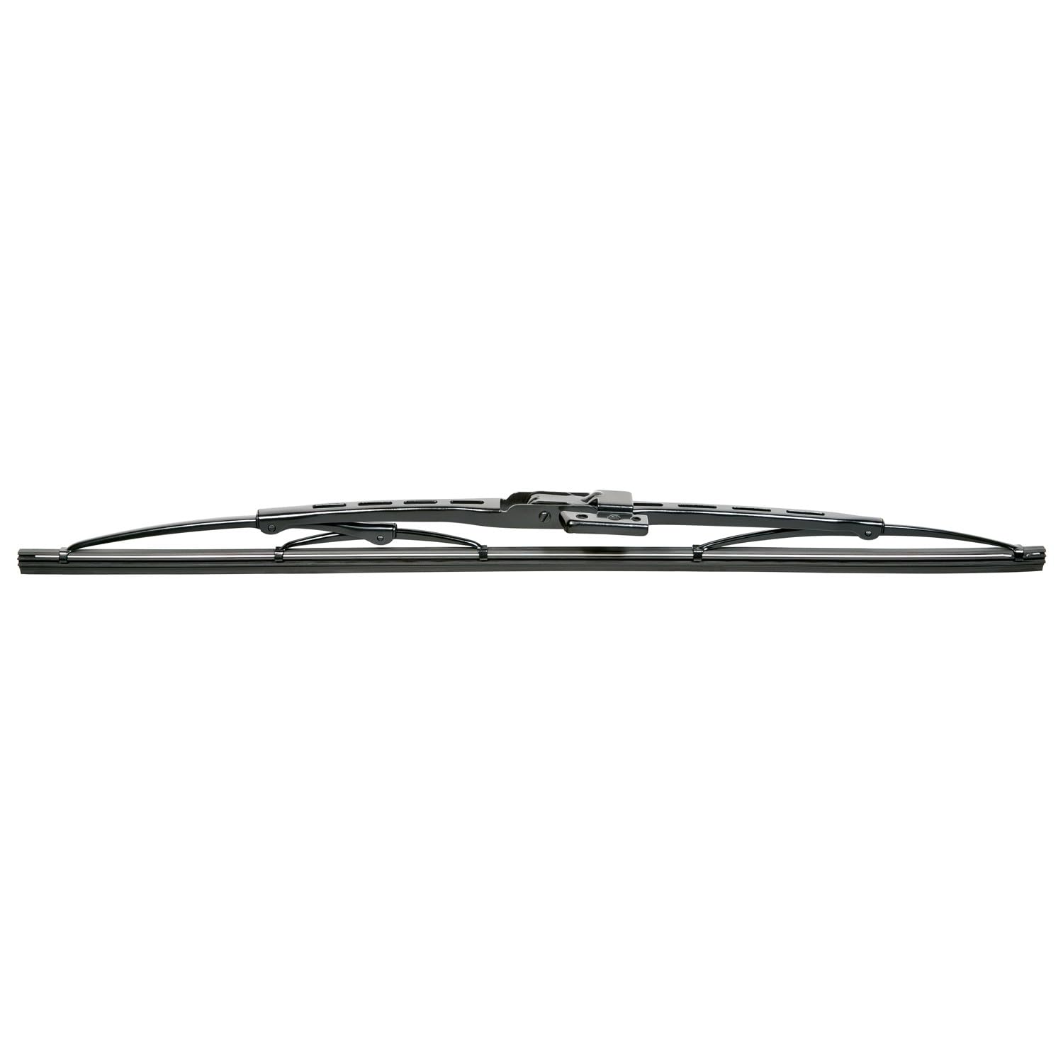 Amazon.com: Rear Windshield Wiper Blade Compatible With