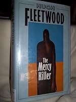 The Mercy Killer 1856190072 Book Cover