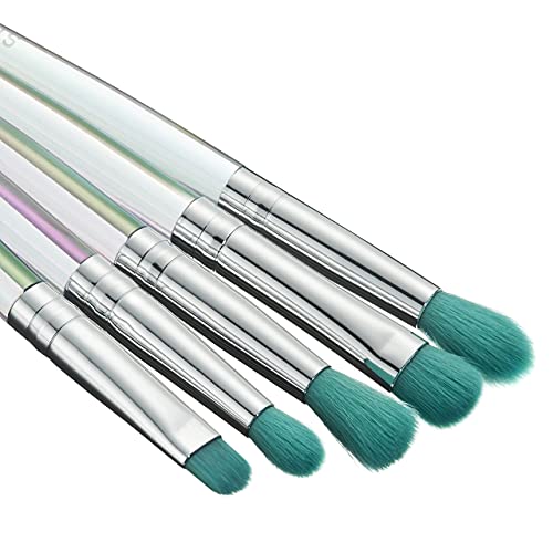 Image of Spectrum Oceana 5 Piece Eye Set