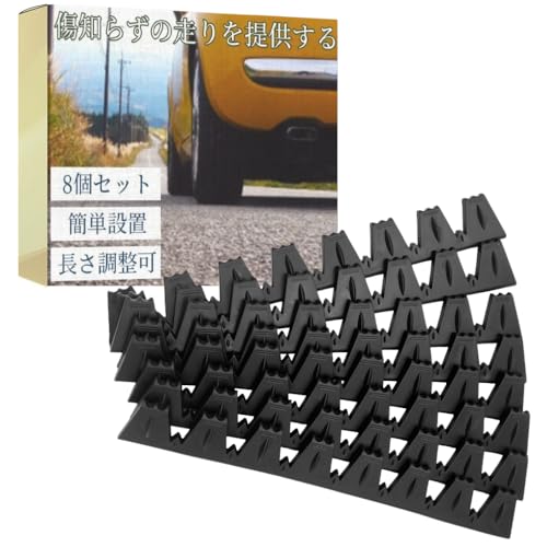ideamall op[K[h veN^[ bvX|C[ A_[K[h ėp X|C[ 30cm×8 (ubN)
