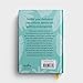 The 5-Minute Teacher Devotional: 90 Daily Devotions to Encourage and Uplift (The Perfect Appreciation Gift or Encouraging Present for the Teacher or Educator in Your Life)