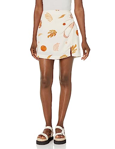 ASTR the label Women's Arza Skirt