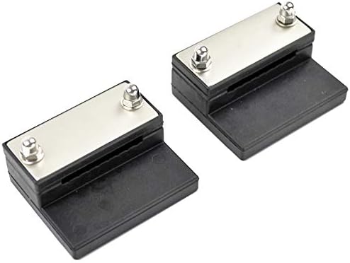 Miniatura 5 de DIYHD TSQ15 juego cepillado