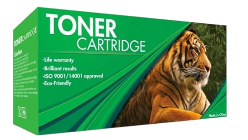 Tinta Y Tóner, Office Product Imagen adicional