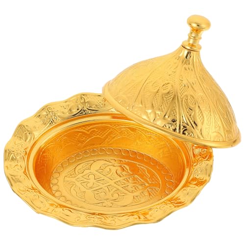 ERINGOGO Ë{앗 Wt[e Lb`Ki ?[i? ?~jXC[cM S[hJ ėp\