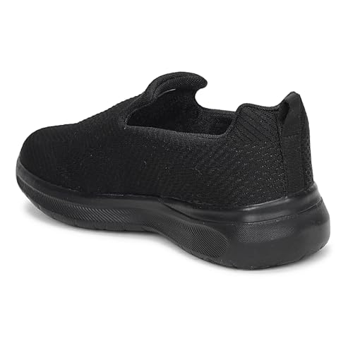 Image of Aqualite Mens Mars Running