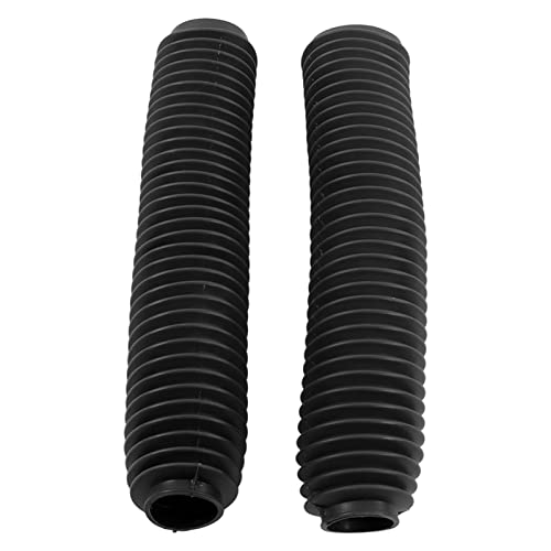 I[goCtgtH[NVbNu[c_XgJo[XYL RM125 DR250 DRZ400 400 Ci[VbNIt[hoCNی ()